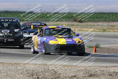 media/Jun-22-2025-Nasa (Sun) [[8119b72684]]/Race Group B/Qualifying/